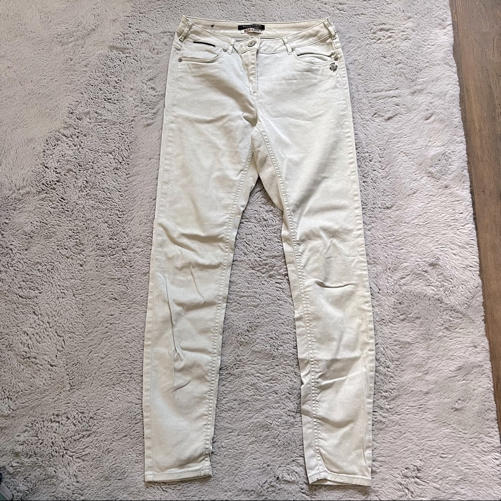 Maison Scotch Skinny Jeans size 29/32